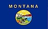 Montana